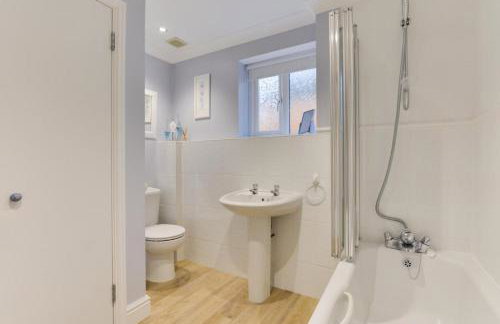 4 Bed in Trevone oc-p00863 - Photo 22