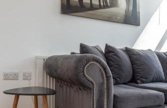 Sunrise Central - Foto 49