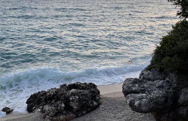 Beach House Buinac - Foto 53