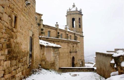 Casa rural Rosa - Foto 37