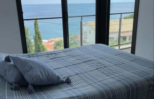 Apartment SEA VIEW - Foto 12