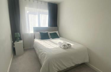 Ashers place - Foto 18