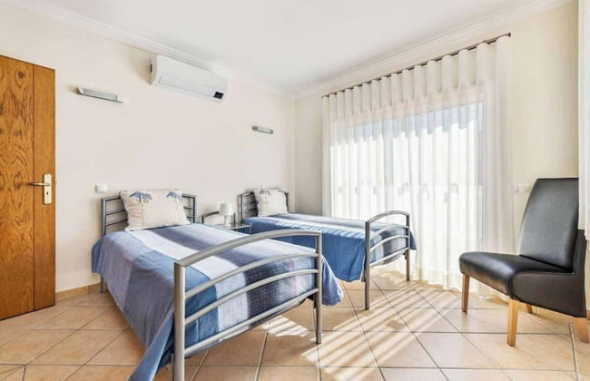 Villa Astro - Foto 21