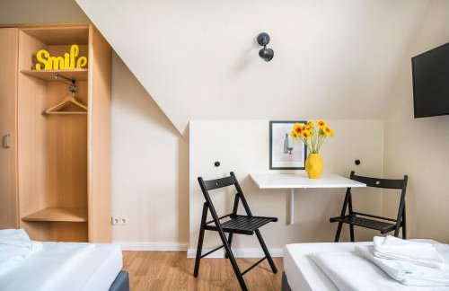 Alte Feuerwache - Foto 13