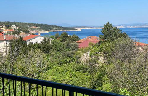 Vila Primorka-Apartmani Lavanda - Foto 15