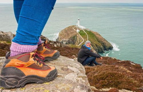 Bryndeusant - Foto 35