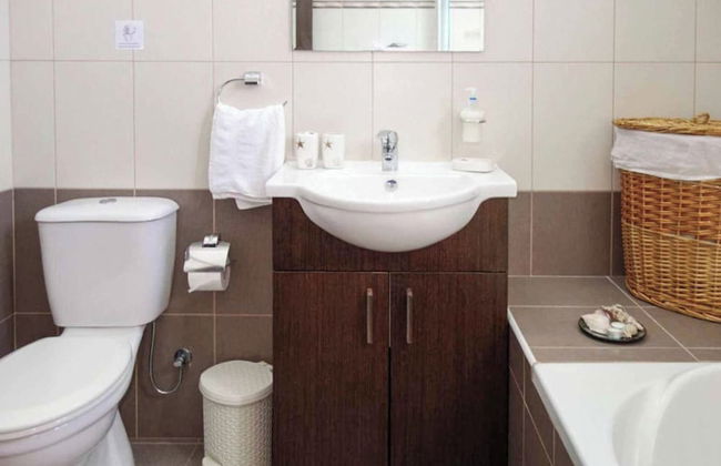 Villa Melody Latchi - Photo 10