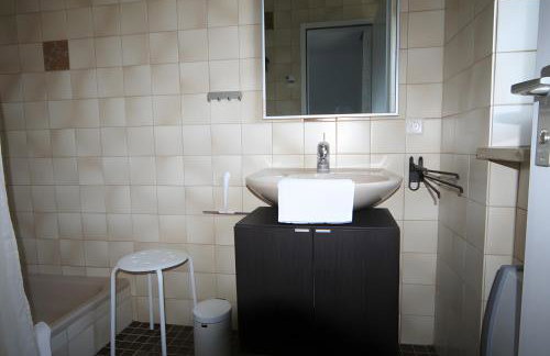 Gästehaus Perlmuschel - Photo 41