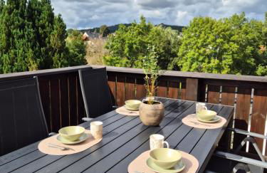 Emstaler Auszeit - Foto 14