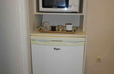 La Ruta de las luces de Vigo - Foto 16