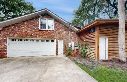 Meant To Beach - Foto 25