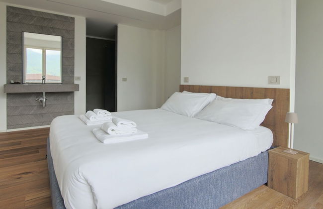 Italianway - Gordona - Foto 13