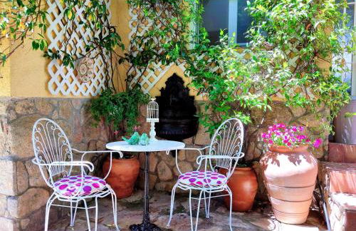 Villa Prana - Foto 66