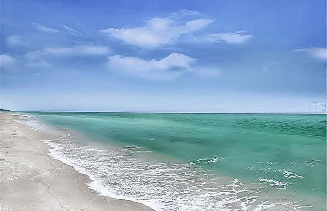 Kingston Arms 2nd Fl Walk to Beach & St. Armands Circle - Foto 27