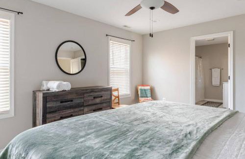 Litorum - a place to land, breathe, and reset - Foto 17