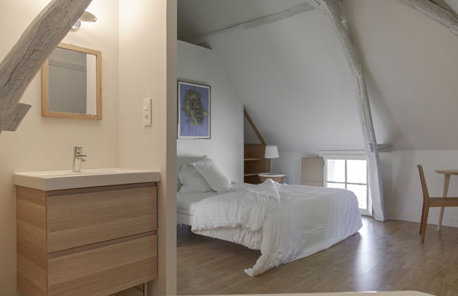 Domaine de la Trigalière - Foto 13