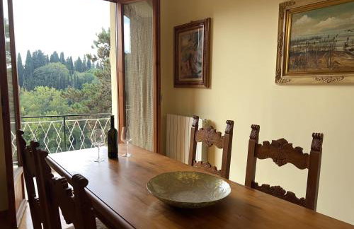 San Prospero Suite - Photo 154