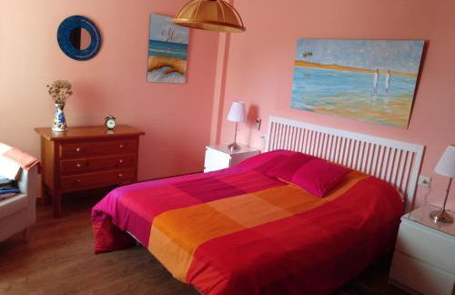 Apartamento Naturaleza Virgen - Photo 12