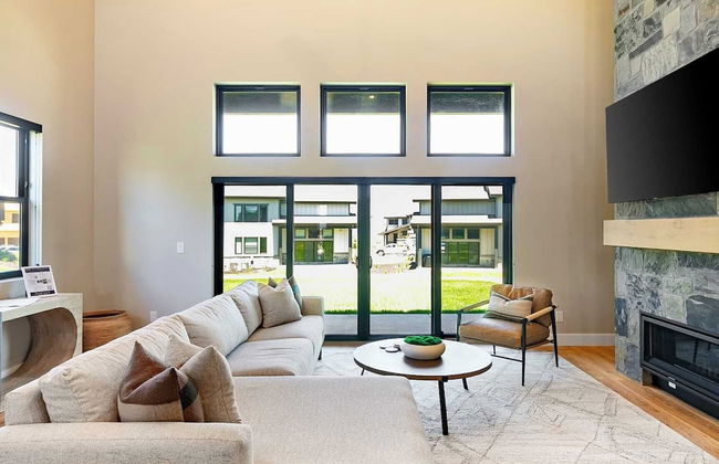 Jordanelle by Avantstay Next to the Reservoir! - Photo 9