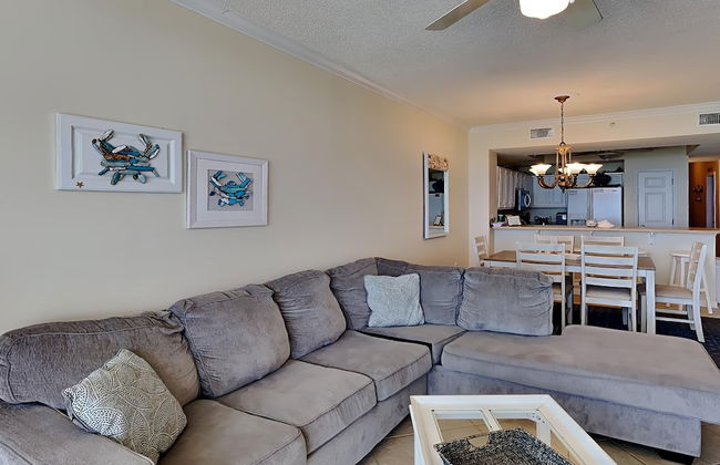 Summerwinds by SVR - Photo 25