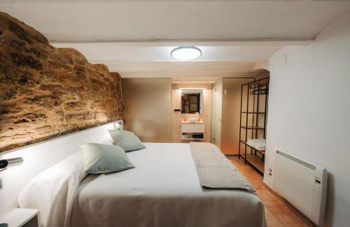 Alojamiento rural la Mola 11 - Foto 9