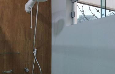 Chapada Confort Flats - Foto 41