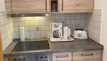 Ferienwohnung 3 - Foto 5