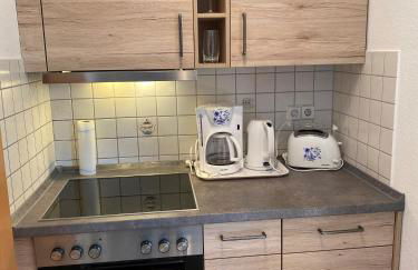 Ferienwohnung 3 - Foto 5