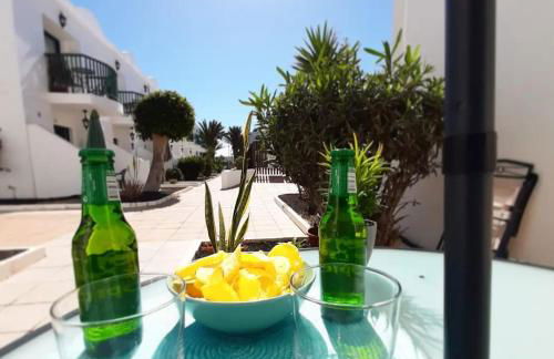 Casa Gil Corralejo San Valentin by AHF - Foto 6