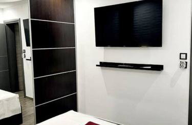 Sevi House Suite - Foto 6