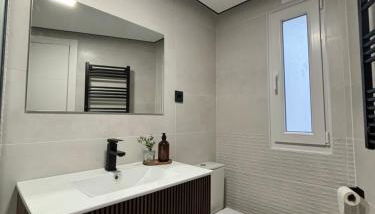 Victrix Homes - Foto 5