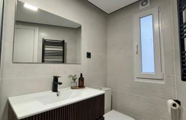 Victrix Homes - Photo 5