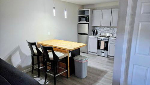 New Modern Studio in Maryville -105 - Foto 3