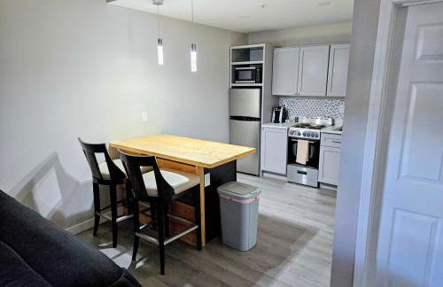 New Modern Studio in Maryville -105 - Foto 3