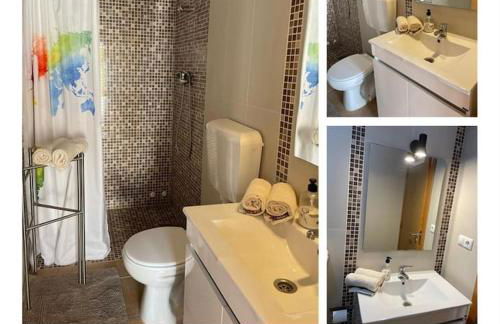 Loft da Mina - Foto 8