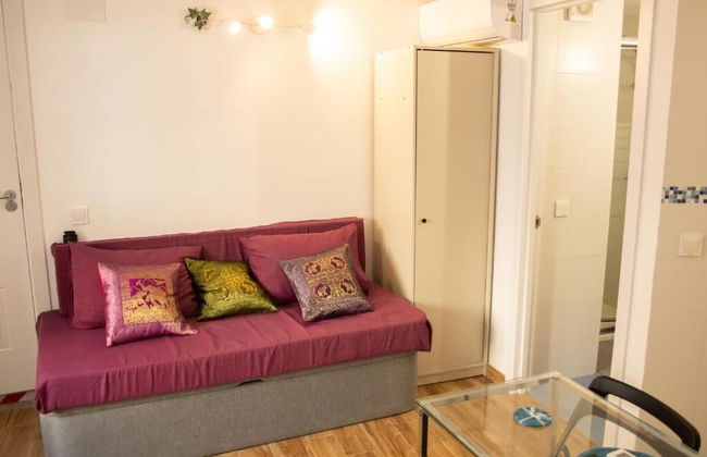 Malagueña Salerosa. - Photo 27