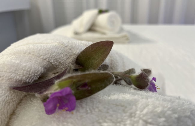 Niriides Hotel - Foto 41