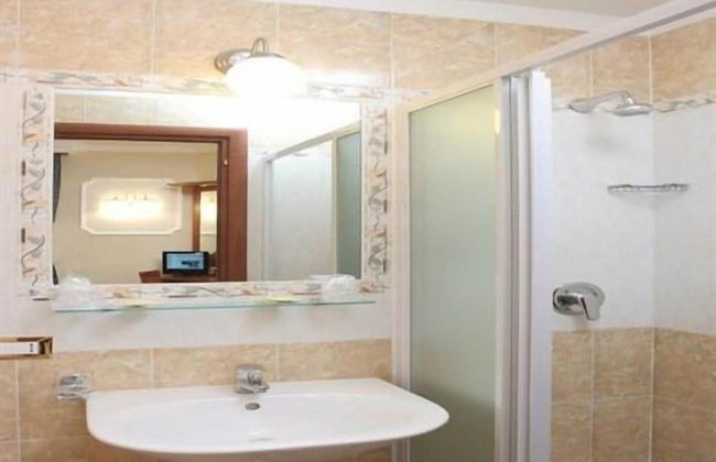 AdoraSuite B&B - Foto 36