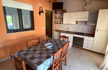 Appartamento Carnovale WiFi Piscina divertimento sul mare di Pizzo - Photo 36