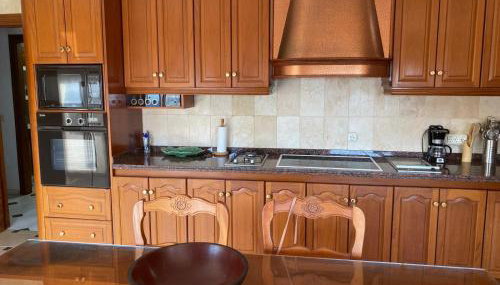 Vivienda Monterreal primera línea playa - Foto 5