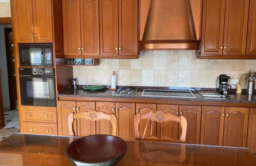 Vivienda Monterreal primera línea playa - Foto 5