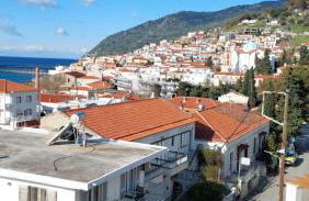 Apartment Dolphins - Photo 54