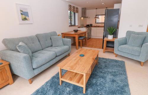 Chy Benyngoth - Foto 9