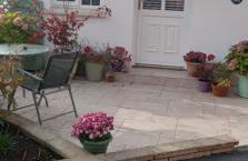 The Garden Suite 3 Star NITB SuperHost - Foto 1