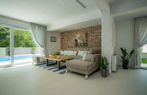 Holiday Home Anđela by Interhome - Foto 16