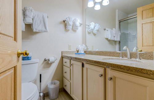 513 Cache - Photo 20