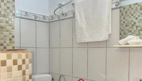 Poseidon Apartments - Foto 5