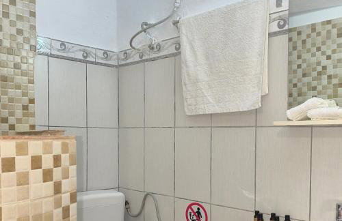 Poseidon Apartments - Foto 5