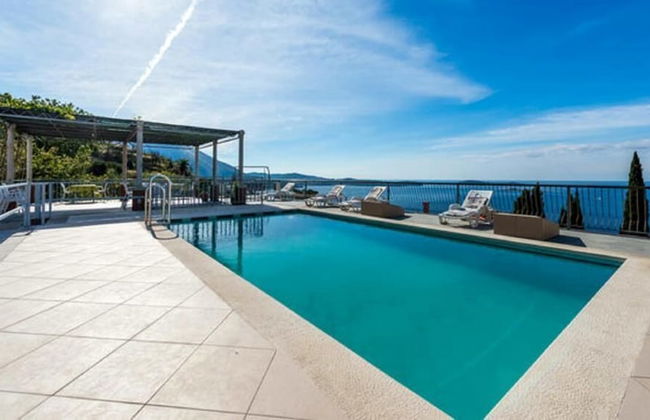 Apartments Klis - Foto 47