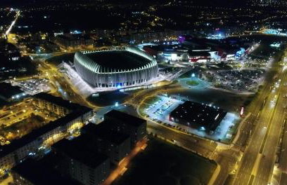 Zen Voyage - Foto 23